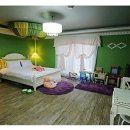 홍천강공인중개사사무소 이미지