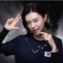 김예지헤어