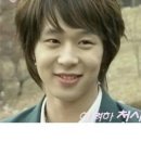 (주)유천