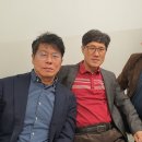 세종안전기술 이미지