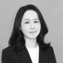 충무 행정사 이미지