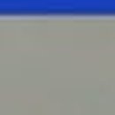 덕정통치과의원 이미지