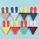 천연DIY체험 이미지