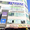 길 메디스 이미지