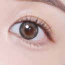 다비치안경 동탄역사점 이미지