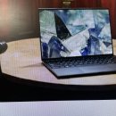 인하대학교 상담심리대학원 이미지