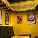 영등포시장역 화장실(1) | [고향 엄마손 생바지락 칼국수]영등포맛집, 영등포시장역 칼국수집 후기, 꼬막비빔밥 후기