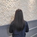 GS25 부산서면점 이미지