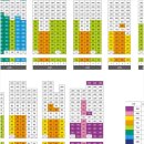 매교역팰루시드단지내공인중개사사무소 | 매교역 팰루시드와 권선6구역의 변화를 선도한 전문가 기수희의 부동산 이야기