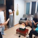 뚜레쥬르마산합포