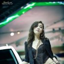 황인지 카카오 검색결과