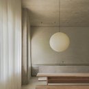 ZEN(젠)