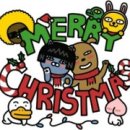 구미중앙로-6 이미지