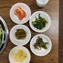 태능숯불갈비감자탕