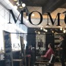 모모헤어스튜디오