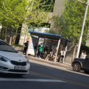 분당백현-D-1 이미지