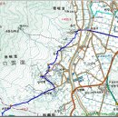 성수면사무소 이미지