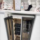 포쉬네일안산고잔점 이미지