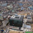 행정용 25 이미지