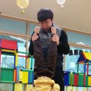 승예어린이집 이미지