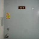 분당-301 이미지