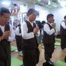 영천요양병원 이미지