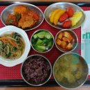 (주)메디움 이미지