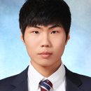 경남자동차정비 이미지