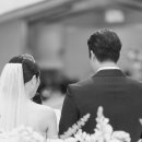 벨라루나 | [벨라루나] 천안 벨라루나 본식스냅 후기