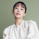 은호정 Daum카페