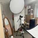 흐드러지다 스튜디오