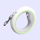 개과천선 이미지