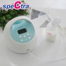 유진메디케어 이미지