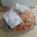 농업회사법인(주)김치나라