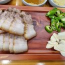 제주은희네해장국천안 - 천안시 서북구 서부대로 348 | 제주은희네해장국천안