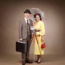 인천가족사진솜사탕스튜디오 이미지