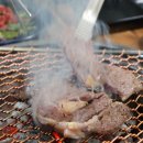 황소마을정육점 이미지