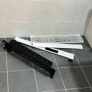 더샵크리닝 이미지