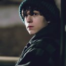 머리하고놀자 이미지