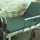 조이효요양병원 이미지