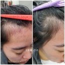 이재현헤어그룹 이미지