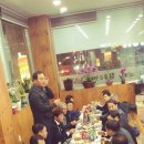 목포 마리아회 고등학교 총동문 정기총회 후기