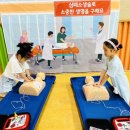 일곱빛깔무지개유치원 이미지
