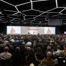 (주)포스리드 이미지