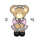 오아시스주점 이미지