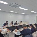 거제시보건소 이미지