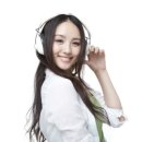 교대한의원 이미지