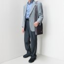 고(GO)광택 | 스케쳐스 고워크 아치핏 리뷰 * 부모님 발편한 이재용 운동화