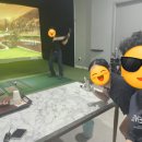 파미스크린골프