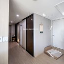 거북마루로 이미지